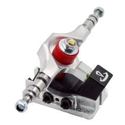 Don't Trip DH Cybin Rear Truck 17 Don't Trip DH Cybin Rear Truck -Skateboard Shop don t trip dh cybin rear truck 5