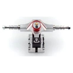 Don't Trip DH Cybin Rear Truck 18 Don't Trip DH Cybin Rear Truck -Skateboard Shop don t trip dh cybin rear truck 6