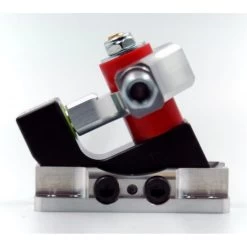 Don't Trip DH Cybin Rear Truck 20 Don't Trip DH Cybin Rear Truck -Skateboard Shop don t trip dh cybin rear truck 8