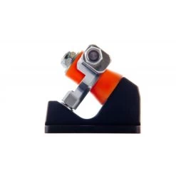 Don't Trip Front Poppys SP Truck -Skateboard Shop don t trip front poppys sp truck 3