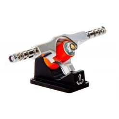 Don't Trip Front Poppys SP Truck -Skateboard Shop don t trip front poppys sp truck 4