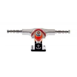 Don't Trip Front Poppys SP Truck -Skateboard Shop don t trip front poppys sp truck 5