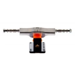 Don't Trip Front Poppys SP Truck -Skateboard Shop don t trip front poppys sp truck 6