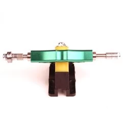 Don't Trip Guto Pro Model Longboard Trucks 29 Don't Trip Guto Pro Model Longboard Trucks -Skateboard Shop don t trip guto pro model longboard trucks 13