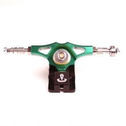 Don't Trip Guto Pro Model Longboard Trucks 20 Don't Trip Guto Pro Model Longboard Trucks -Skateboard Shop don t trip guto pro model longboard trucks 4