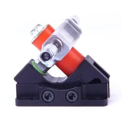 Don't Trip Haki Adjustable Bases Trucks (set Of 2) -Skateboard Shop don t trip haki adjustable bases trucks set of 2 2