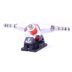 Don't Trip Haki Adjustable Bases Trucks (set Of 2) -Skateboard Shop don t trip haki adjustable bases trucks set of 2 5