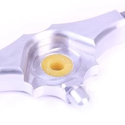 Don't Trip Haki Adjustable Bases Trucks (set Of 2) -Skateboard Shop don t trip haki adjustable bases trucks set of 2 9