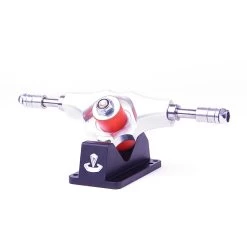 Don't Trip Haki Fix Bases Trucks (set Of 2)