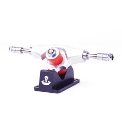 Don't Trip Haki Fix Bases Trucks (set Of 2) -Skateboard Shop don t trip haki fix bases trucks set of 2 4