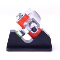 Don't Trip Haki Fix Bases Trucks (set Of 2) -Skateboard Shop don t trip haki fix bases trucks set of 2 6