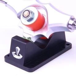 Don't Trip Haki Fix Bases Trucks (set Of 2) -Skateboard Shop don t trip haki fix bases trucks set of 2 7