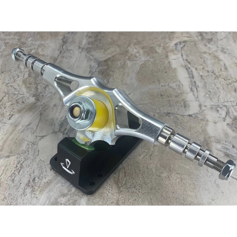 Don't Trip Molly Trucks (set Of 2) 4 Don't Trip Molly Trucks (set Of 2) - Afbeelding 2