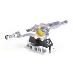 Don't Trip Molly Trucks (set Of 2) 8 Don't Trip Molly Trucks (set Of 2) -Skateboard Shop don t trip molly trucks 2