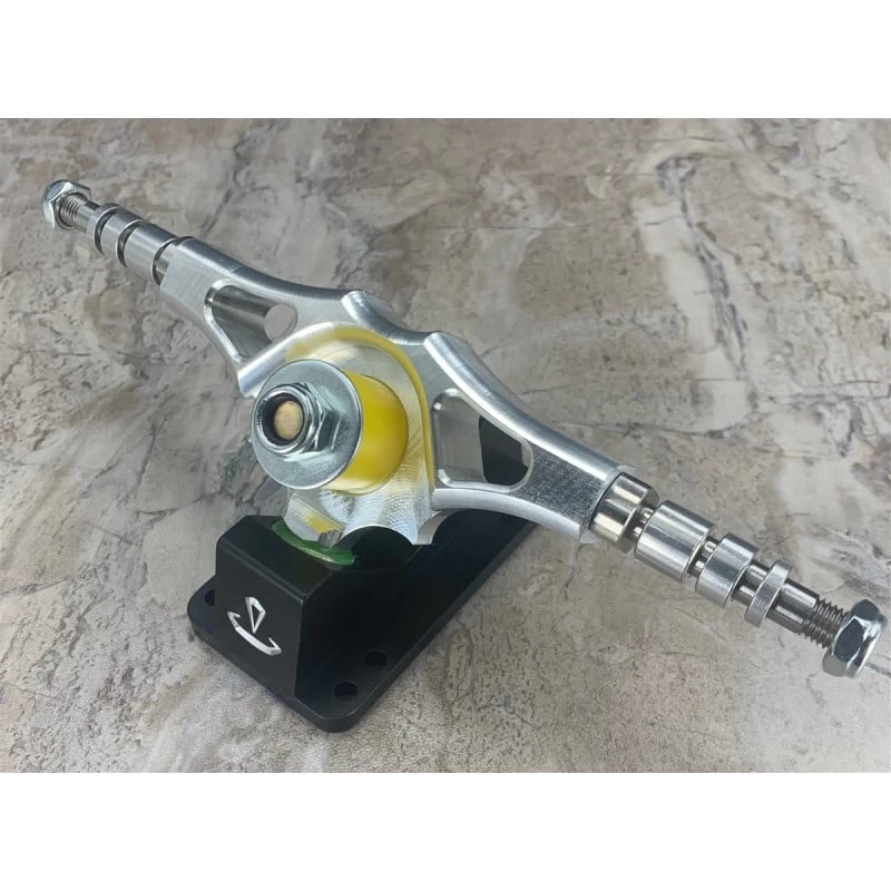 Don't Trip Molly Trucks (set Of 2) 6 Don't Trip Molly Trucks (set Of 2) - Afbeelding 4