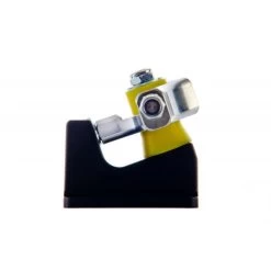 Don't Trip Rear Poppys SP Truck -Skateboard Shop don t trip rear poppys sp truck 7