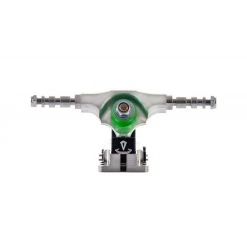 Don't Trip Slalocybins Front Truck -Skateboard Shop don t trip slalocybins front truck 2