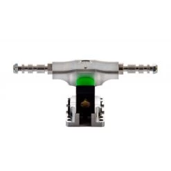 Don't Trip Slalocybins Front Truck -Skateboard Shop don t trip slalocybins front truck 3