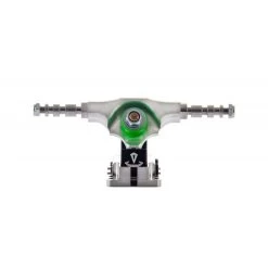 Don't Trip Slalocybins Front Truck -Skateboard Shop don t trip slalocybins front truck 7