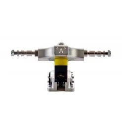 Don't Trip Slalocybins Rear (back) Truck -Skateboard Shop don t trip slalocybins rear back truck 10