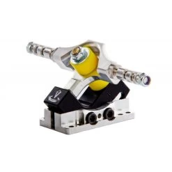 Don't Trip Slalocybins Rear (back) Truck -Skateboard Shop don t trip slalocybins rear back truck 2