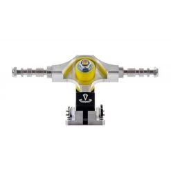 Don't Trip Slalocybins Rear (back) Truck -Skateboard Shop don t trip slalocybins rear back truck 3