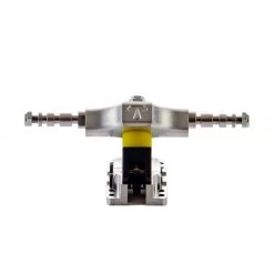 Don't Trip Slalocybins Rear (back) Truck -Skateboard Shop don t trip slalocybins rear back truck 4