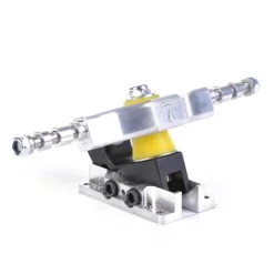 Don't Trip Slalocybins Rear (back) Truck -Skateboard Shop don t trip slalocybins rear back truck 7