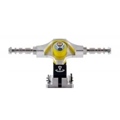 Don't Trip Slalocybins Rear (back) Truck -Skateboard Shop don t trip slalocybins rear back truck 9