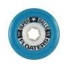 Earthwing Superball Floaters 77mm Wielen -Skateboard Shop earthwing superball floaters 77mm wielen