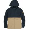 Element Alder Light 2tones Kids Jacket -Skateboard Shop element alder light 2tones kids jacket