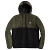 Element Alder Puff Fundament Kids Jacket -Skateboard Shop element alder puff fundament kids jacket