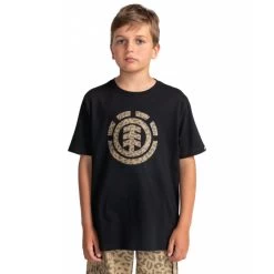 Element Cheetos Icon B Kids T-Shirt