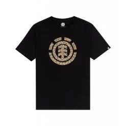 Element Cheetos Icon B Kids T-Shirt -Skateboard Shop element cheetos icon b kids t shirt 3