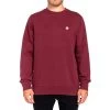 Element Cornell Classic Crew -Skateboard Shop element cornell classic crew