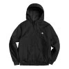 Element Dulcey Tc Jacket -Skateboard Shop element dulcey tc jacket