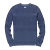 Element Jovan Sweater Eclipse Navy Heather -Skateboard Shop element jovan sweater eclipse navy heather
