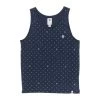 Element Kenny Tank Eclipse Navy -Skateboard Shop element kenny tank eclipse navy