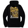 Element Liberty Kids Hoodie -Skateboard Shop element liberty kids hoodie
