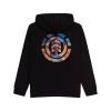 Element Magma Icon Kids Hoodie