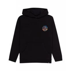 Element Magma Icon Kids Hoodie -Skateboard Shop element magma icon kids hoodie 2