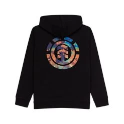 Element Magma Icon Kids Hoodie -Skateboard Shop element magma icon kids hoodie 4
