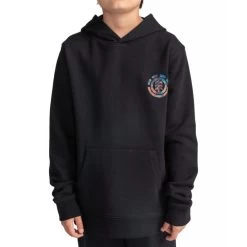 Element Magma Icon Kids Hoodie -Skateboard Shop element magma icon kids hoodie 5