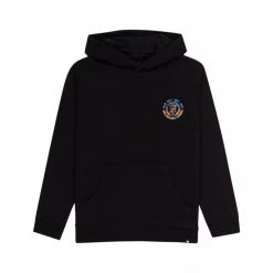 Element Magma Icon Kids Hoodie -Skateboard Shop element magma icon kids hoodie 6
