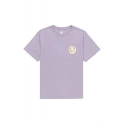 Element Nocturnal Howl Kids T-Shirt -Skateboard Shop element nocturnal howl kids t shirt 3