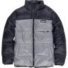 Element Primo Arctic Kids Jacket Gargoyle -Skateboard Shop element primo arctic kids jacket gargoyle