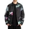 Element X Star Wars Solar Wind Jacket -Skateboard Shop element x star wars solar wind jacket