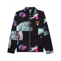Element X Star Wars Solar Wind Jacket -Skateboard Shop element x star wars solar wind jacket 4