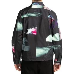 Element X Star Wars Solar Wind Jacket -Skateboard Shop element x star wars solar wind jacket 6