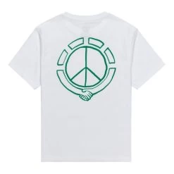 Element X Timber Collabs Kids T-Shirt